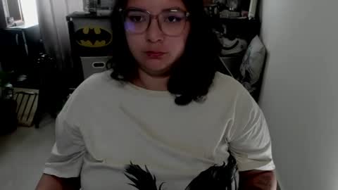 Catalina online show from February 2026 01:51:02 PM