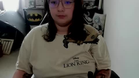 Catalina online show from February 2026 05:12:02 PM