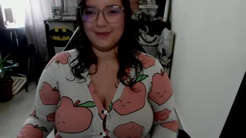 Catalina online show from April 2026 03:01:02 PM