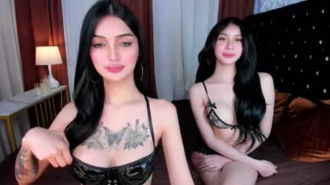 Snapshot of aikamolina chatting on February 2026 07:01:01 AM Takahashi online show from February 2026 07:01:01 AM