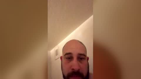 aikerisugly online show from December 2025 02:31:02 AM