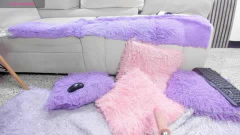 Snapshot of aiko_dolly chatting on April 2026 04:46:01 AM aiko_dolly online show from April 2026 04:46:01 AM