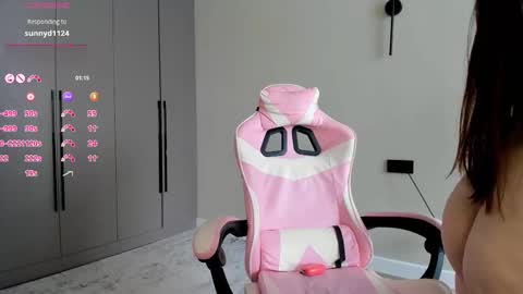 aiko_mainee online show from March 2026 07:15:01 AM