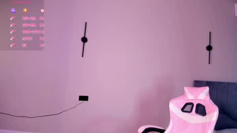 aiko_mainee online show from March 2026 03:12:02 AM