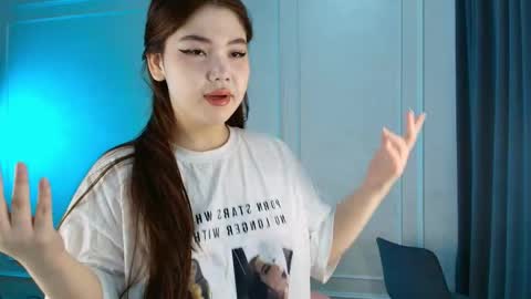 aiko_mainee online show from March 2026 01:44:02 AM