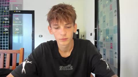 birthday here online show from December 2025 01:02:02 AM