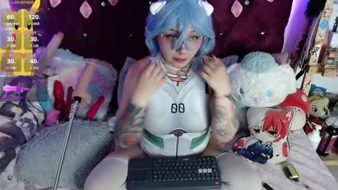 Aiko online show from September 2025 03:00:02 AM