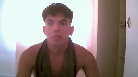 Snapshot of aikoelhara chatting on April 2026 09:16:01 AM Angelo online show from April 2026 09:16:01 AM