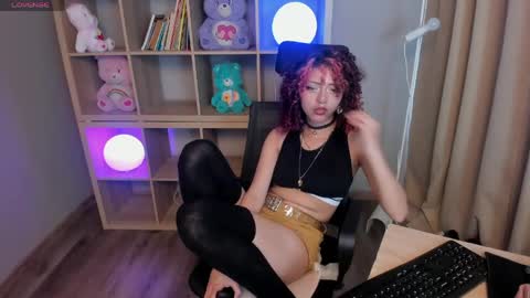 Aiko online show from April 2026 08:57:02 PM