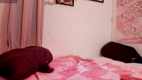 aikopum online show from January 2026 10:35:02 PM