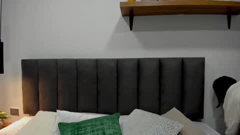 ailanacortes online show from January 2026 12:09:02 PM