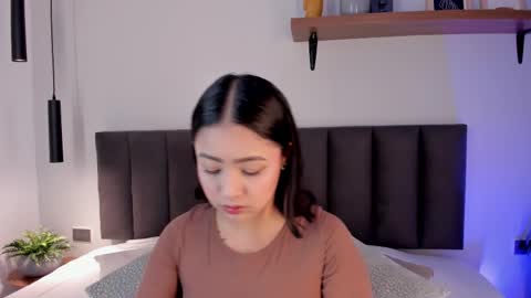 ailanacortes online show from January 2026 12:09:02 PM