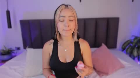 ailanacortes online show from February 2026 12:06:02 PM