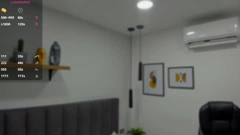 ailanacortes online show from April 2026 12:14:02 PM