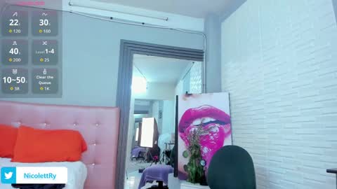 Snapshot of aileenkeys chatting on May 2026 07:31:02 PM aileenkeys online show from May 2026 07:31:02 PM