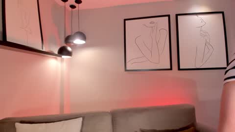  AILEEN VEGA  online show from December 2024 02:26:01 AM