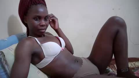 aileez online show from April 2026 10:31:02 PM