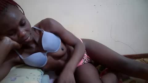 aileez online show from April 2026 11:59:02 PM