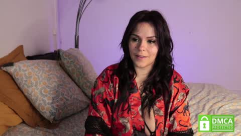 Snapshot of ailelea chatting on January 2025 09:47:02 PM 123 online show from January 2025 09:47:02 PM