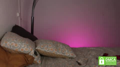 Snapshot of ailelea chatting on February 2025 01:24:02 AM 123 online show from February 2025 01:24:02 AM