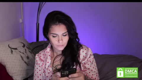 Snapshot of ailelea chatting on March 2025 09:43:02 PM 123 online show from March 2025 09:43:02 PM