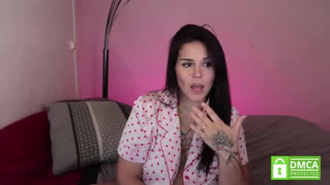 Snapshot of ailelea chatting on March 2025 01:01:02 AM 123 online show from March 2025 01:01:02 AM