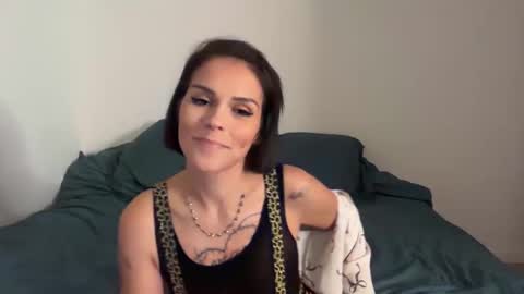 Snapshot of ailelea chatting on October 2025 10:33:02 PM 123 online show from October 2025 10:33:02 PM