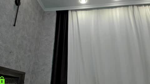 Ailey online show from January 2025 11:18:02 AM