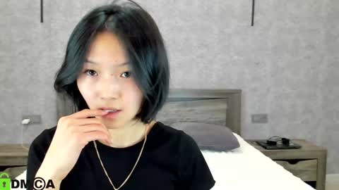 Ailey online show from January 2025 11:23:02 AM