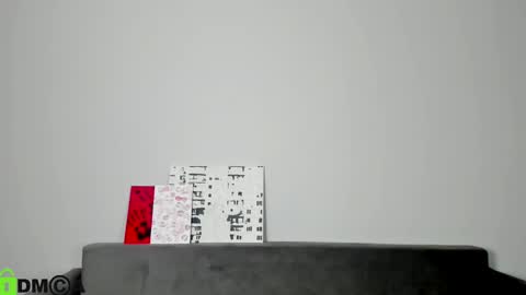 Ailey online show from February 2025 09:09:01 AM