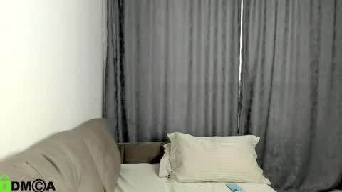 Ailey online show from March 2025 01:50:02 AM