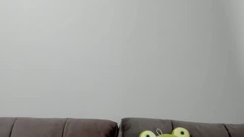 Ailey online show from September 2025 04:14:01 AM