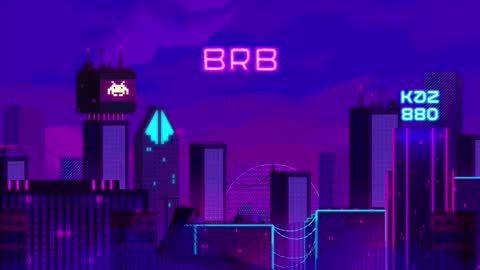 Ailey online show from October 2025 03:14:02 AM