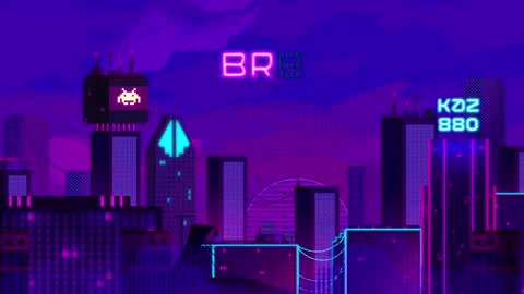 Ailey online show from October 2025 03:18:02 AM