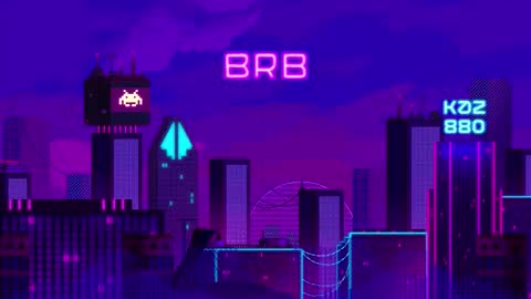 Ailey online show from October 2025 02:22:02 AM