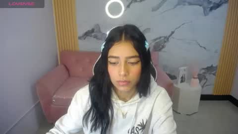ailyn_ch1 online show from June 2026 01:14:01 PM