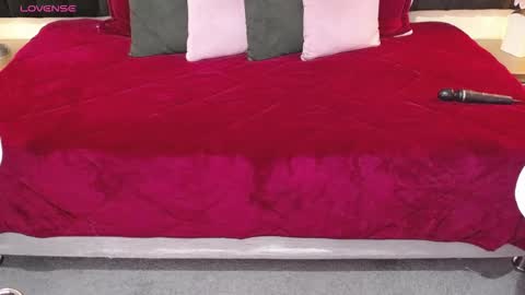 Ailyn rouss online show from February 2026 01:32:02 PM