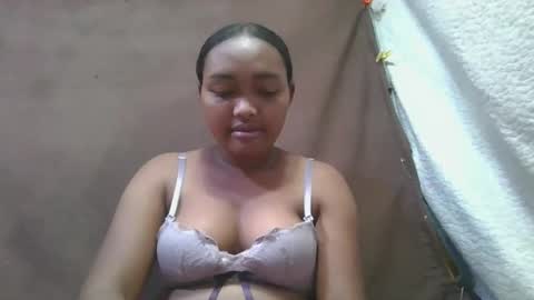 aimealdy online show from October 2025 07:27:01 AM