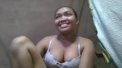 aimealdy online show from October 2025 07:33:01 PM