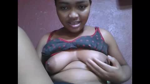 aimealdy online show from November 2025 03:05:01 AM