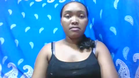 aimealdy online show from April 2026 07:07:02 PM