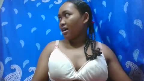 aimealdy online show from April 2026 08:02:02 AM