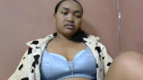 Snapshot of aimealdy chatting on July 2026 12:14:01 PM aimealdy online show from July 2026 12:14:01 PM