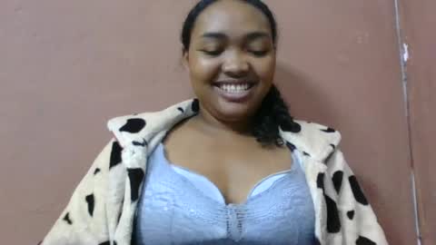 Snapshot of aimealdy chatting on July 2026 03:16:02 AM aimealdy online show from July 2026 03:16:02 AM