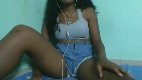 aimeamour online show from January 2025 03:14:02 PM