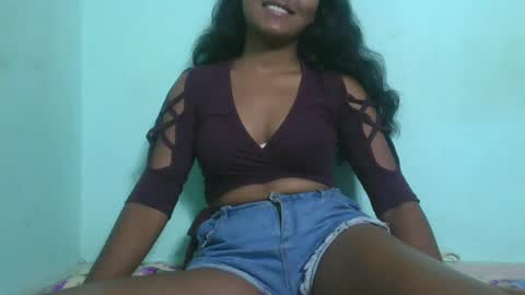 aimeamour online show from January 2025 05:40:02 AM