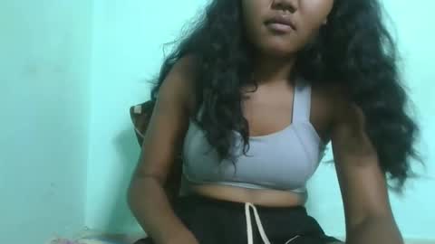 aimeamour online show from January 2025 06:10:02 PM