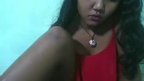 aimeamour online show from February 2025 03:21:01 PM