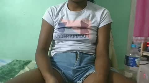 aimeamour online show from March 2025 07:37:01 PM