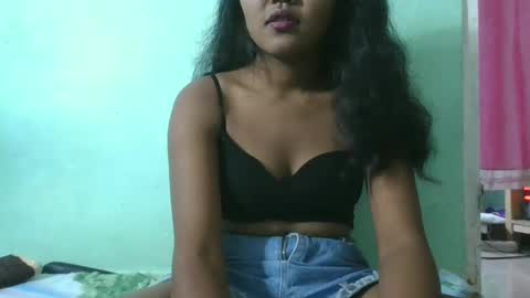 aimeamour online show from March 2025 11:18:01 AM